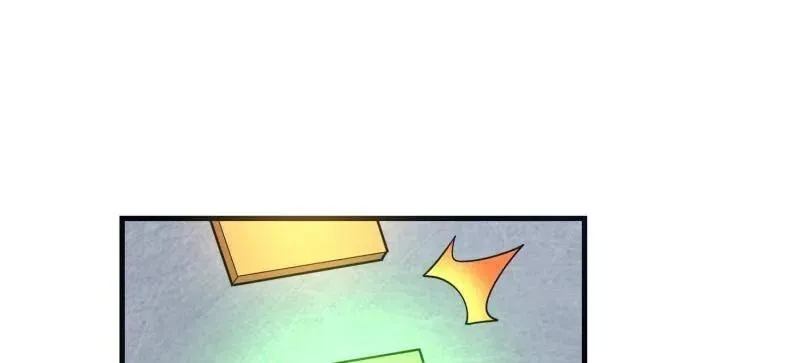 第411话 410 零 第124页
