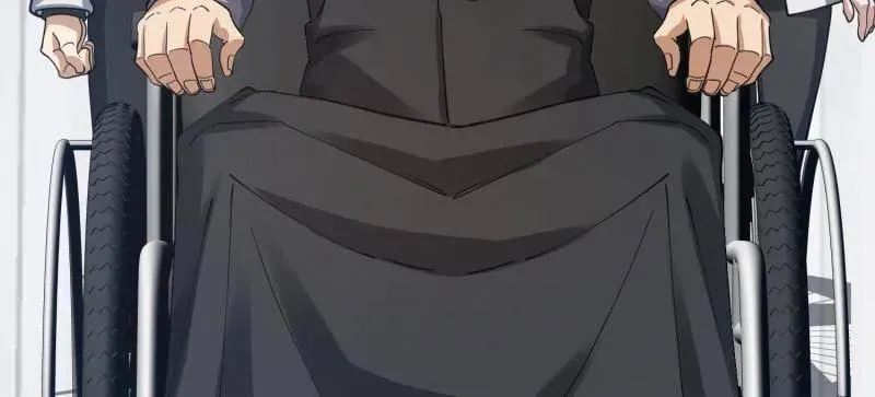第411话 410 零 第128页