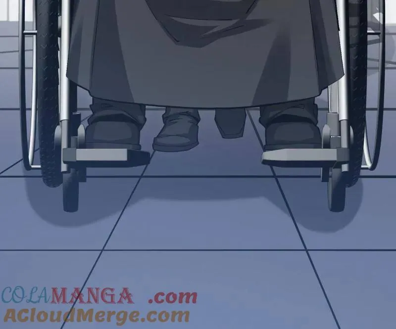 第411话 410 零 第129页