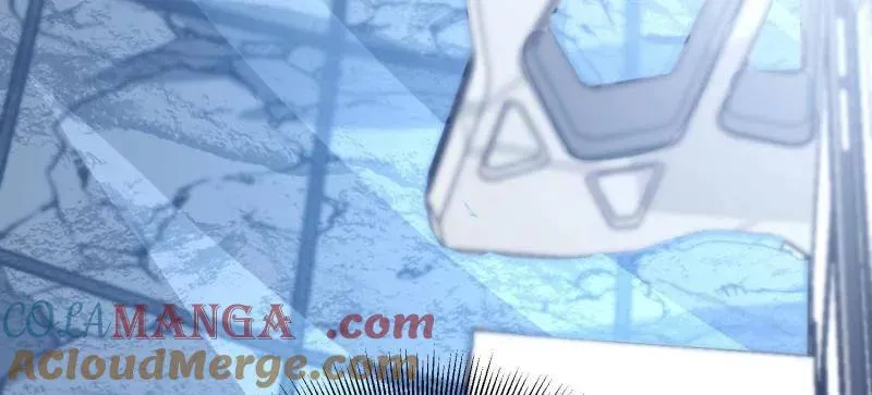 第411话 410 零 第133页