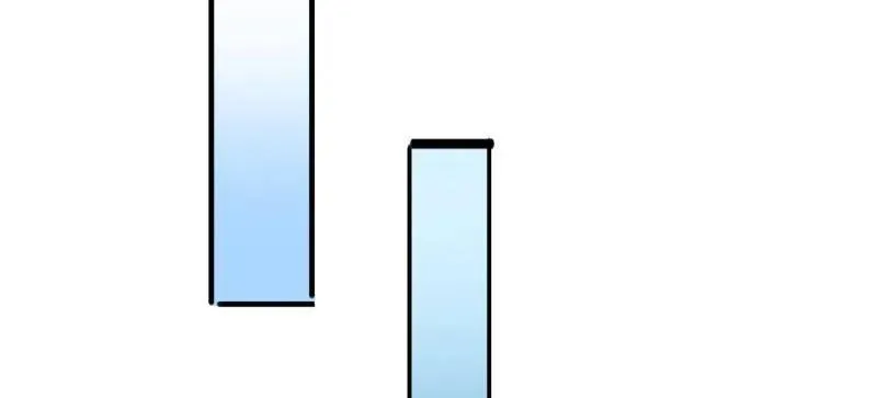 第412话 411 你孤独吗 第18页