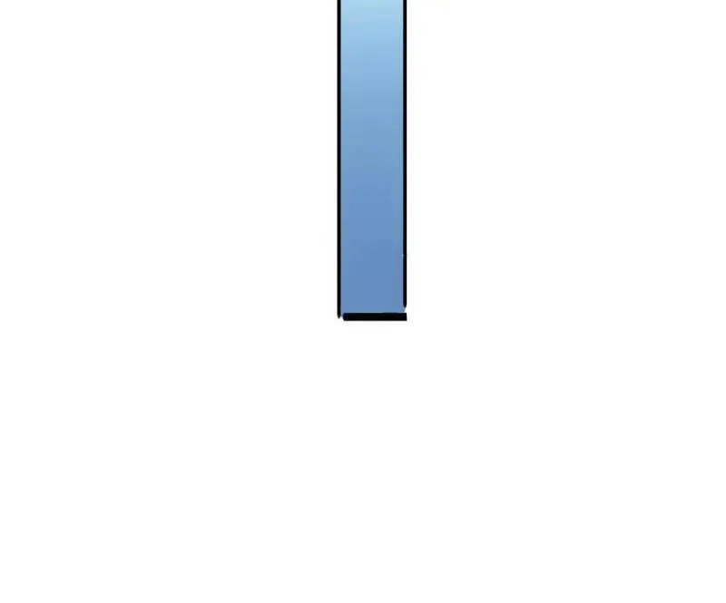 第412话 411 你孤独吗 第19页