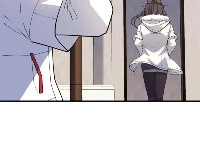 第412话 411 你孤独吗 第40页