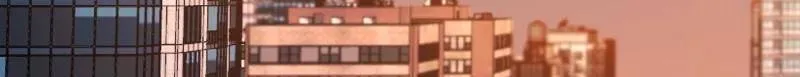 第412话 411 你孤独吗 第64页