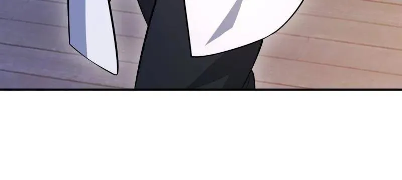 第414话 413 任小粟的小妙招 第139页