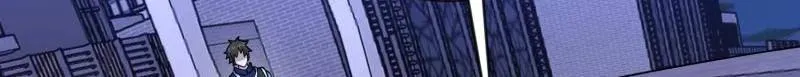 第414话 413 任小粟的小妙招 第143页