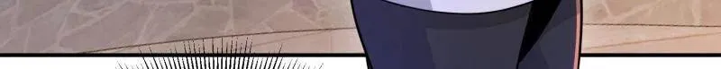 第414话 413 任小粟的小妙招 第145页
