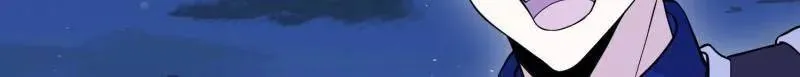 第414话 413 任小粟的小妙招 第147页