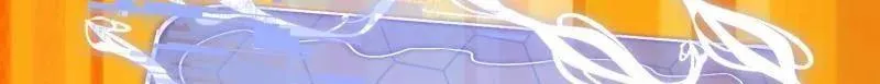 第414话 413 任小粟的小妙招 第155页