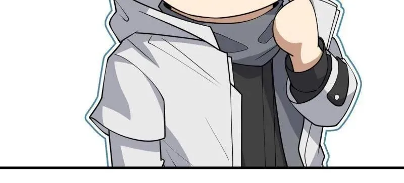 第415话 414 大乱将至 第84页