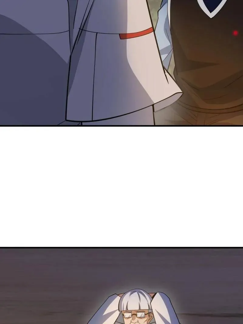 第415话 414 大乱将至 第115页