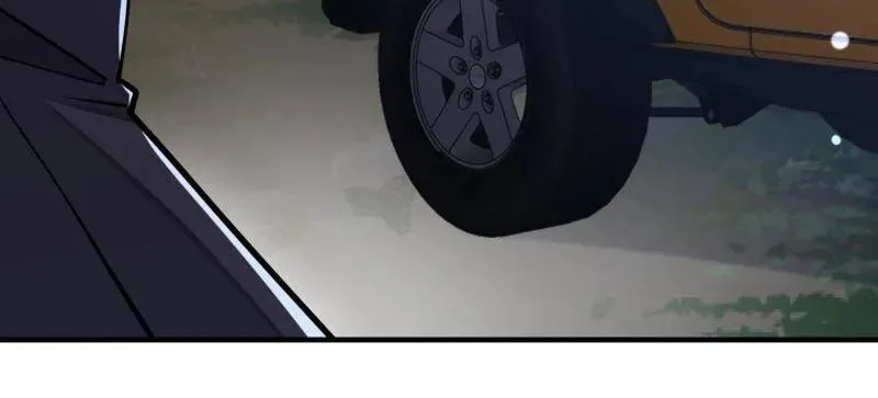 第415话 414 大乱将至 第130页