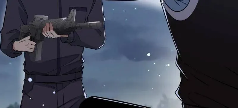 第415话 414 大乱将至 第132页