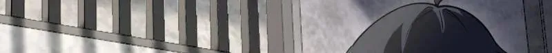 第417话 416 大忽悠的营救计划 第8页