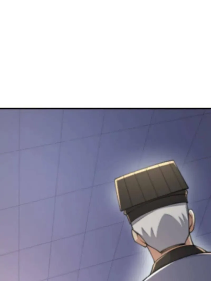 第418话 417 是你的少帅！ 第135页