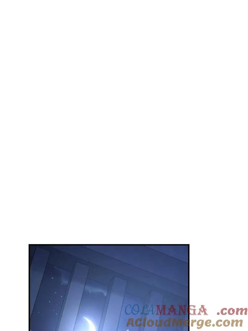 第418话 417 是你的少帅！ 第141页