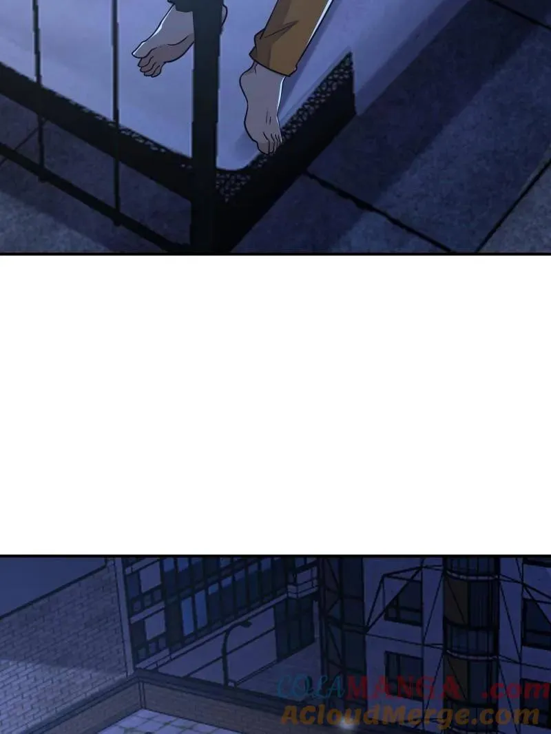 第418话 417 是你的少帅！ 第145页