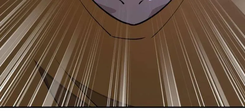第418话 417 是你的少帅！ 第150页