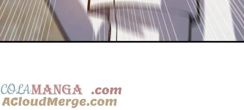第419话 418 千钧一发 第45页