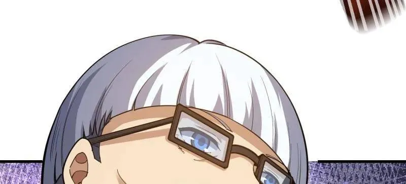 第419话 418 千钧一发 第52页