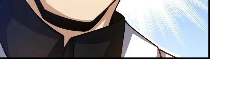 第419话 418 千钧一发 第66页