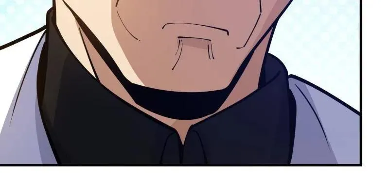 第419话 418 千钧一发 第70页