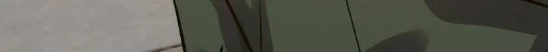 第419话 418 千钧一发 第89页