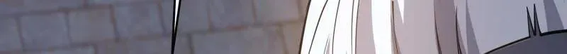 第419话 418 千钧一发 第91页