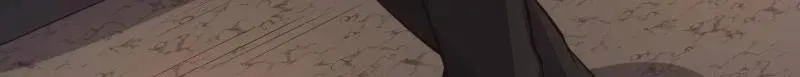 第419话 418 千钧一发 第97页