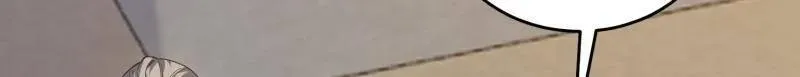 第419话 418 千钧一发 第103页