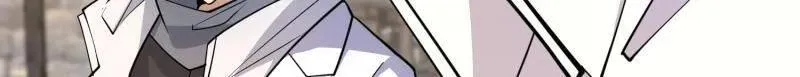 第420话 419 多看一眼就会爆炸 第10页