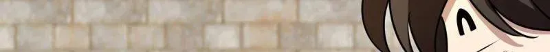 第420话 419 多看一眼就会爆炸 第26页