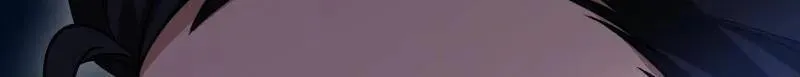 第421话 420 忒倒霉~ 第124页