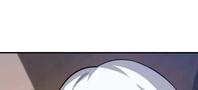 第422话 421 算无遗策 第34页