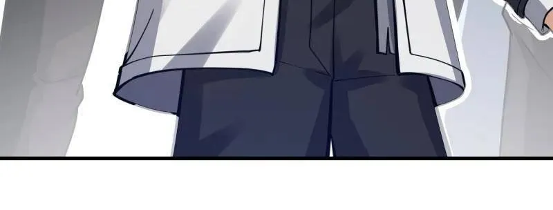 第422话 421 算无遗策 第40页