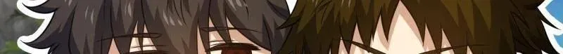 第422话 421 算无遗策 第44页