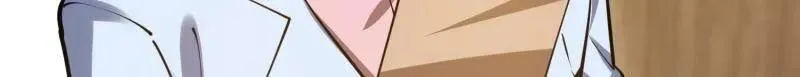 第422话 421 算无遗策 第50页