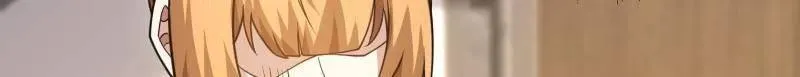 第422话 421 算无遗策 第62页