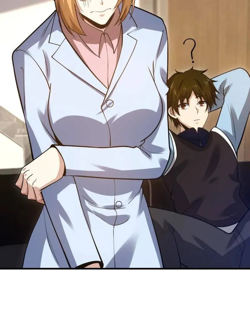 第422话 421 算无遗策 第63页