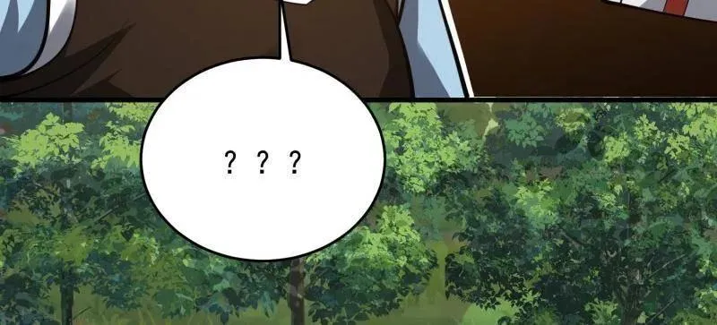 第422话 421 算无遗策 第67页