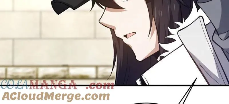 第422话 421 算无遗策 第73页