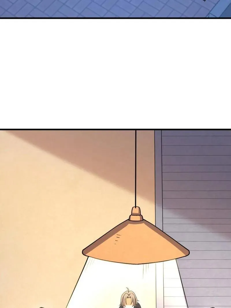 第422话 421 算无遗策 第102页