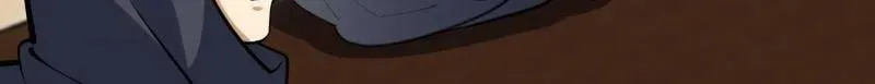 第422话 421 算无遗策 第110页
