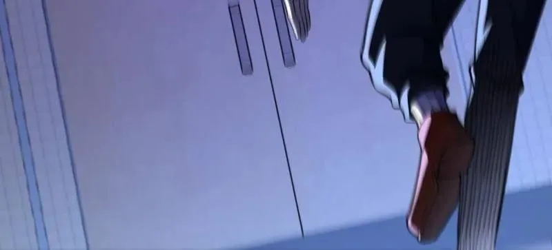 第423话 422 策反有道 第6页