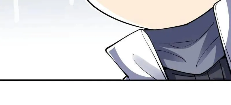 第423话 422 策反有道 第10页