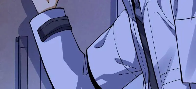 第423话 422 策反有道 第12页