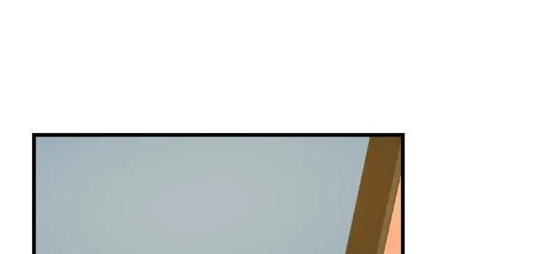 第423话 422 策反有道 第34页