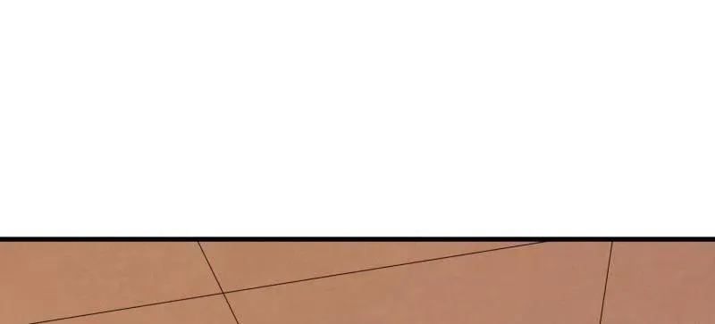 第423话 422 策反有道 第52页