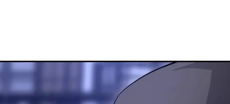 第424话 423 这不科学 第92页
