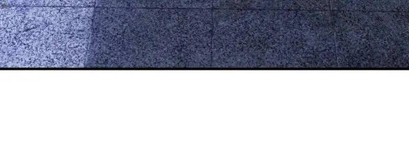 第424话 423 这不科学 第96页